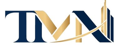 TMN Business logo